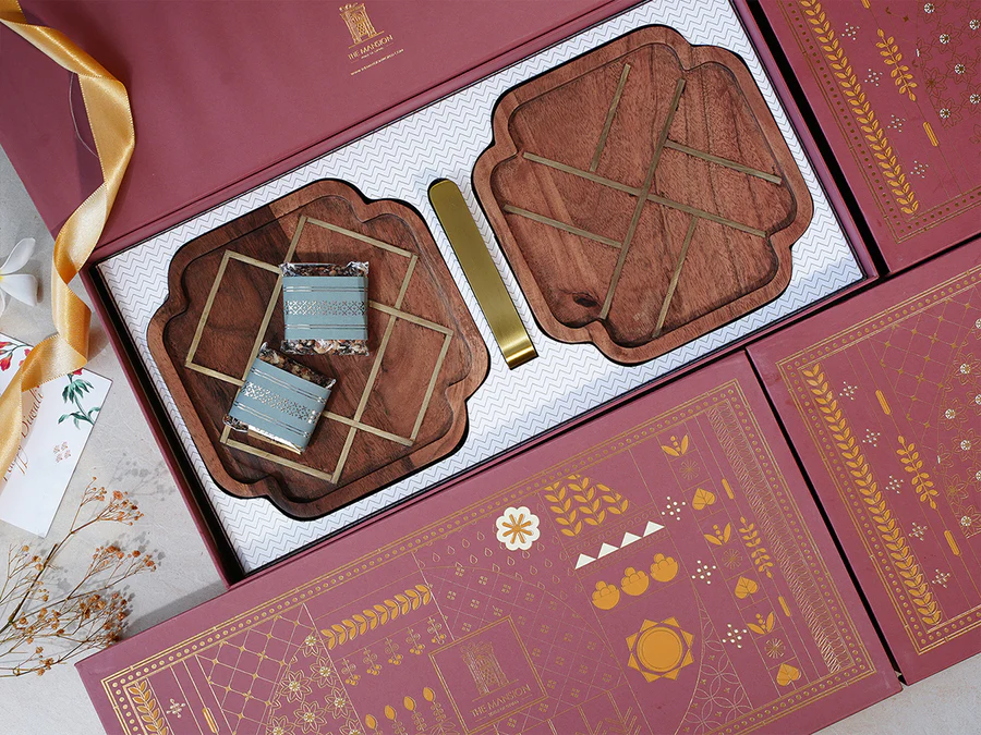 5_7083b989-ae18-48c6-afb5-761a9fc9c729_900x