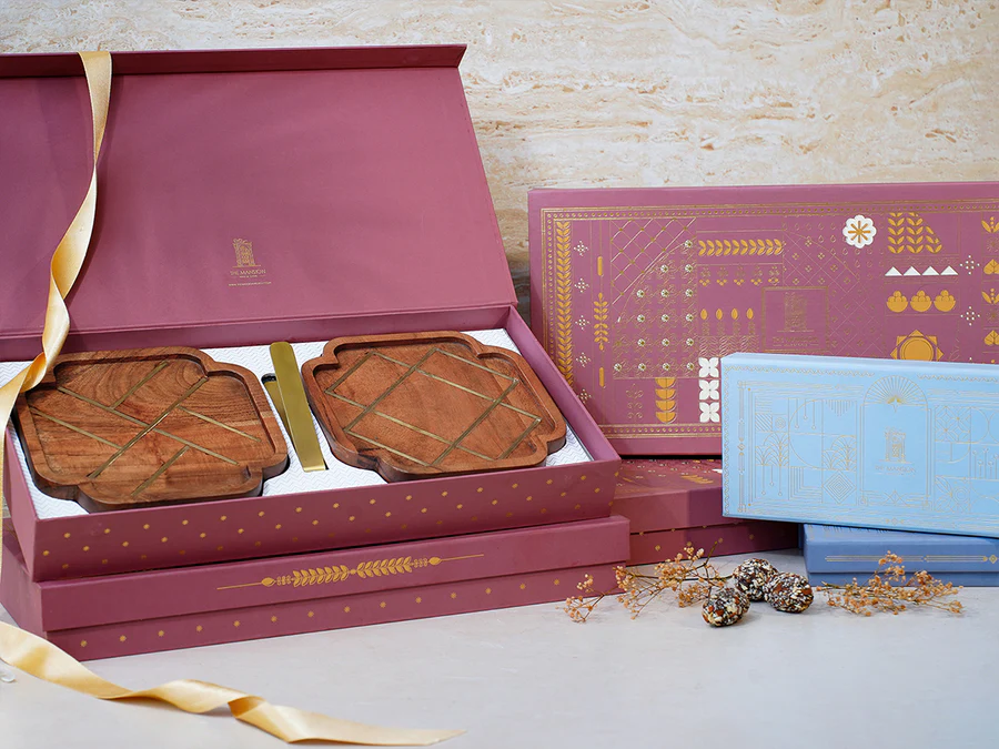 6_b6498919-6ad7-4fd3-8152-eedc171777dc_900x